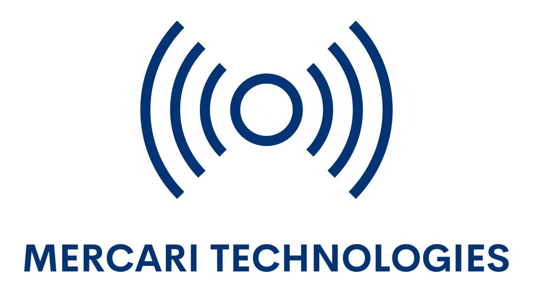 Mercari Technologies